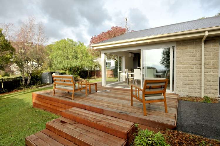 33e Hackthorne Road Cashmere_22