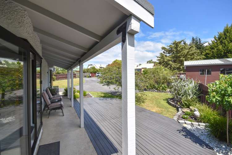 89 Walton Park Avenue Fairfield_14