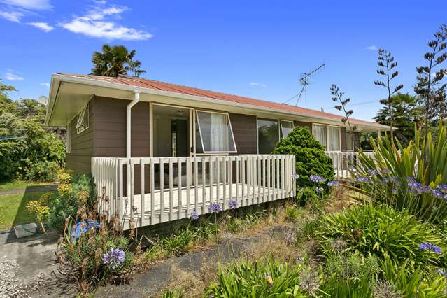 25 Hardy Street Te Kuiti_1