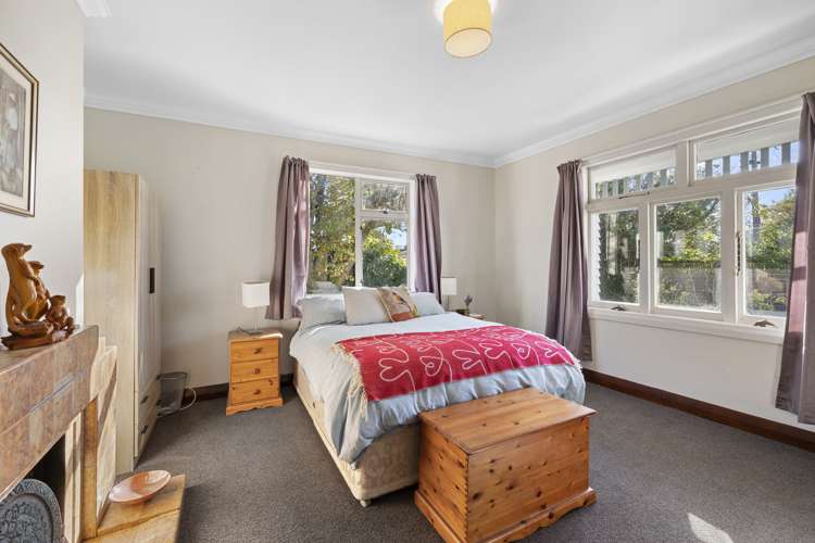 15 Burns Street Westown_12