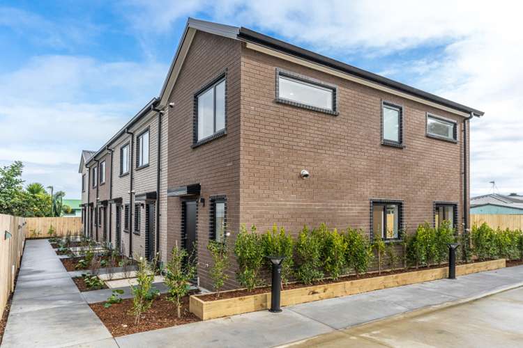 7a Bettina Place Manurewa_10