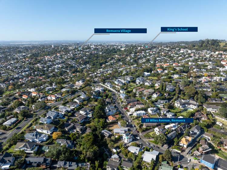 15 Wiles Avenue Remuera_32