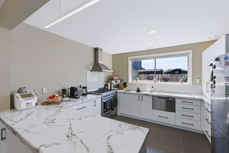 390 High Street Rangiora_2