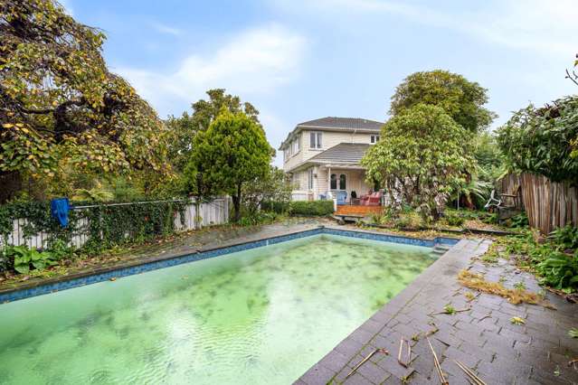 104 North Parade Richmond_3