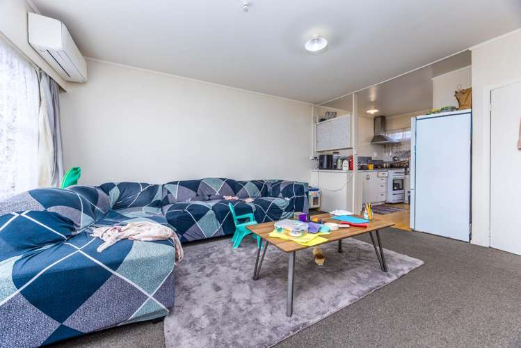 28 Landscape Road Papatoetoe_28