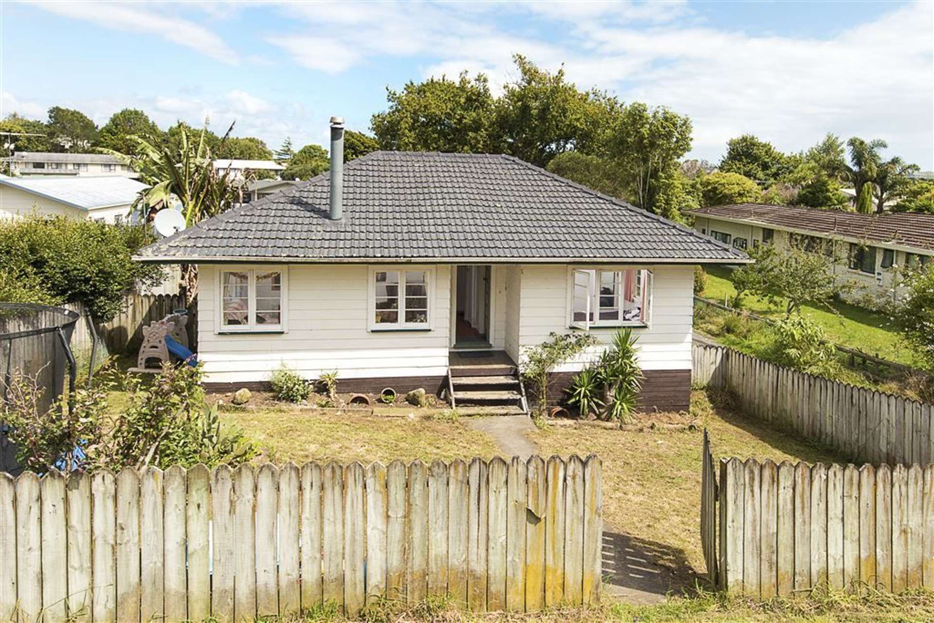 9a Kaiwaka Road Waiuku_0