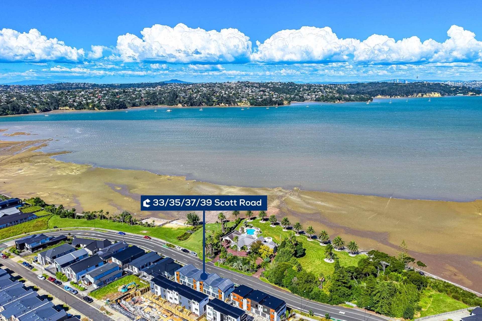 39 Scott Road Hobsonville_0