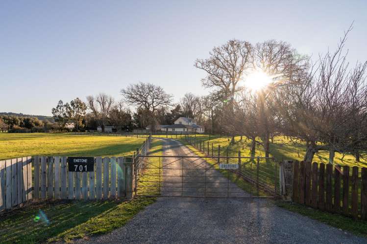 701 Waimea West Road Appleby_35