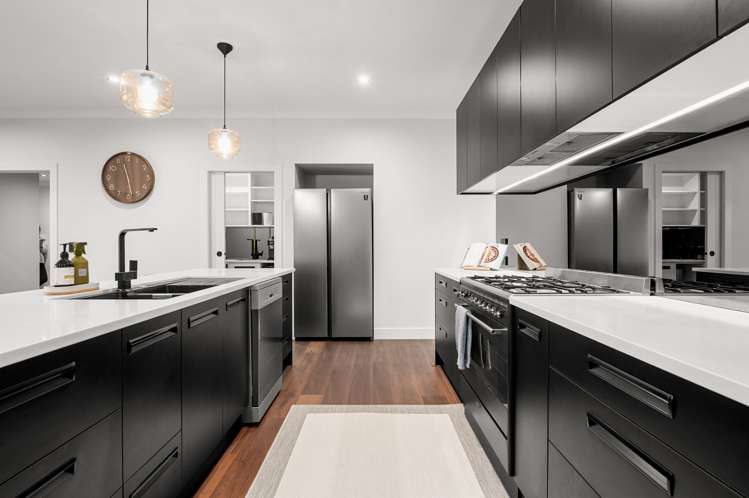 10 The Link Flagstaff_7