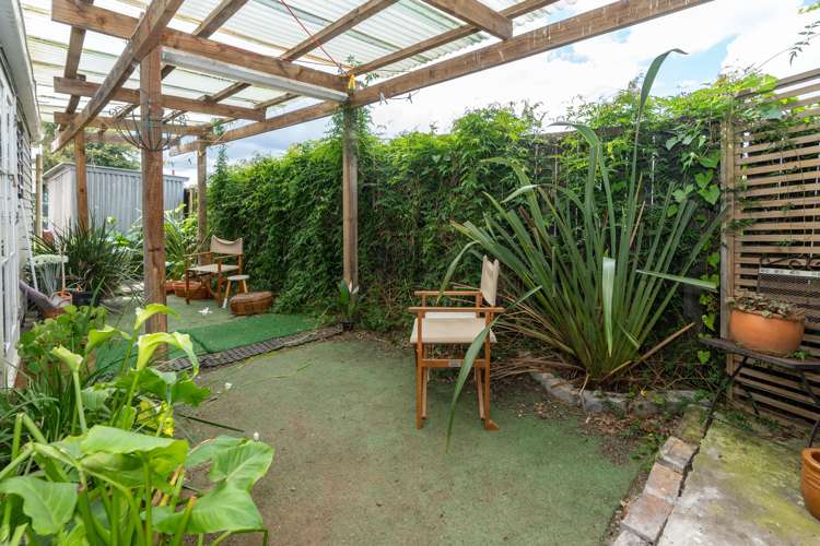 17 Prior Place Nawton_16