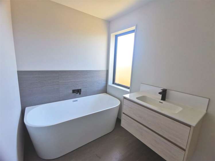 11 Joy Place Rolleston_10