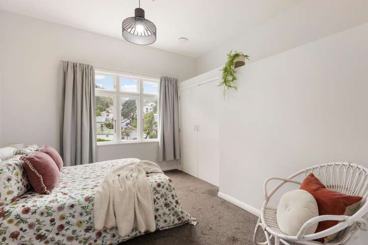 213 Aro Street_4