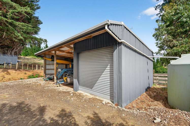 277 South Road Mauriceville_15