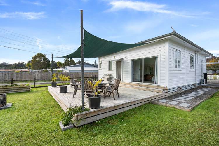 32 Raurimu Avenue Onerahi_17