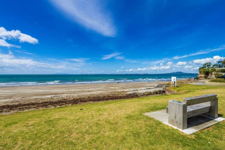 71 Knights Road Rothesay Bay_10