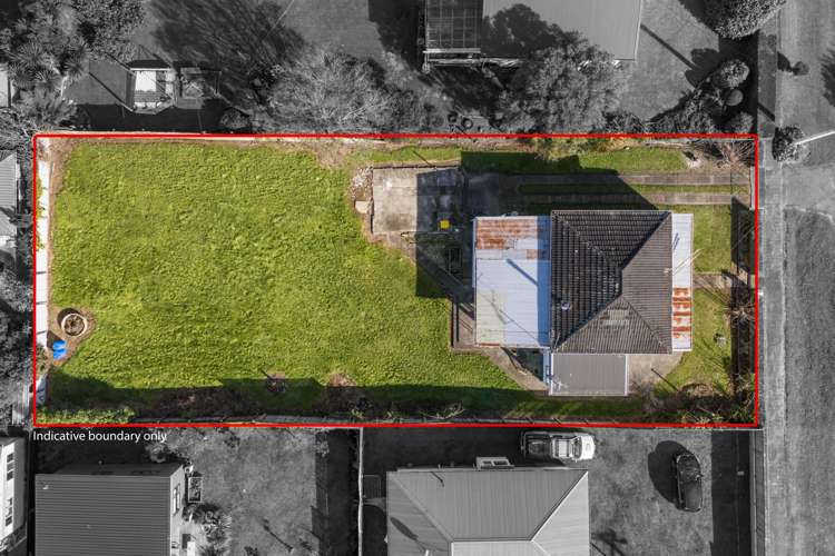 34 Evans Street Waihi_18