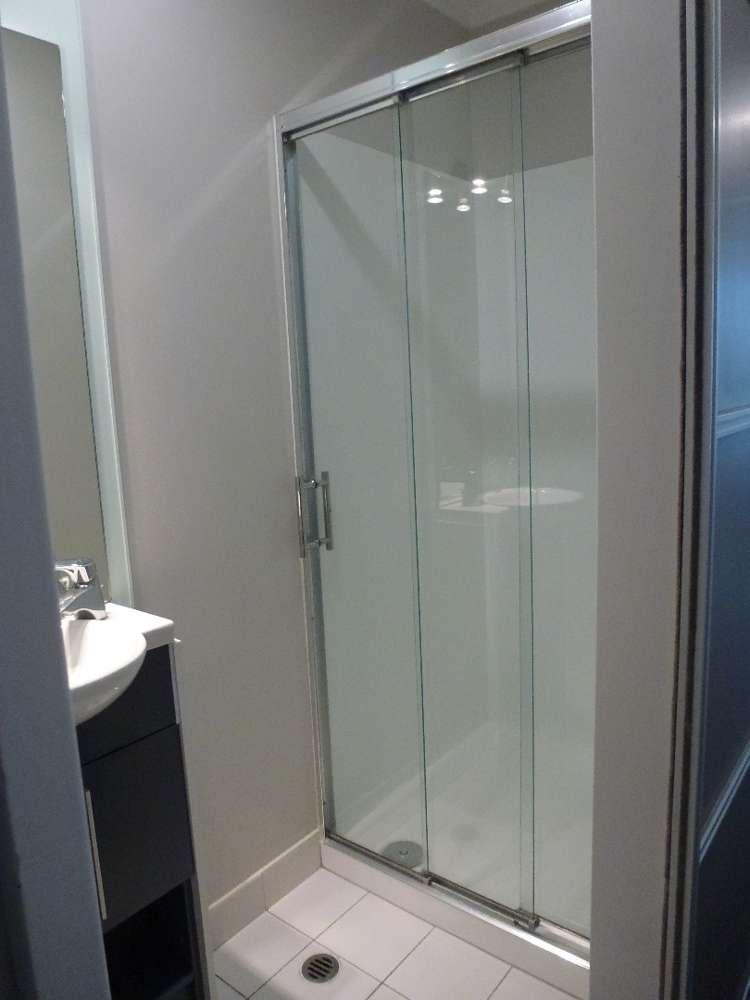 3b/16 Burton Street Grafton_11