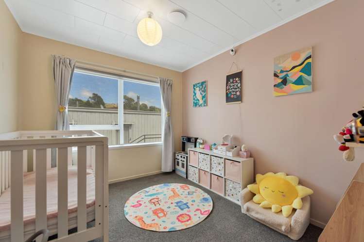 3 Naumai Street Atawhai_17