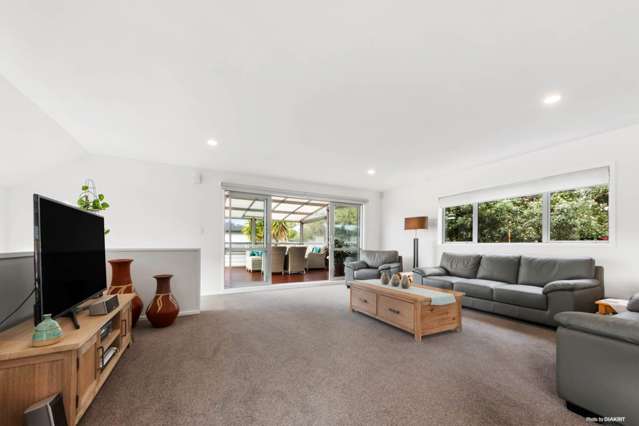 129b Hobsonville Road West Harbour_4