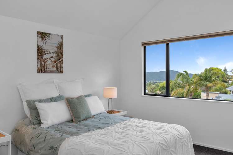 26 Magnolia Avenue Kamo_15