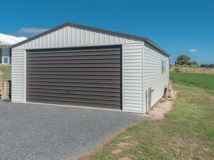 99 Highden Road Te Awamutu_18