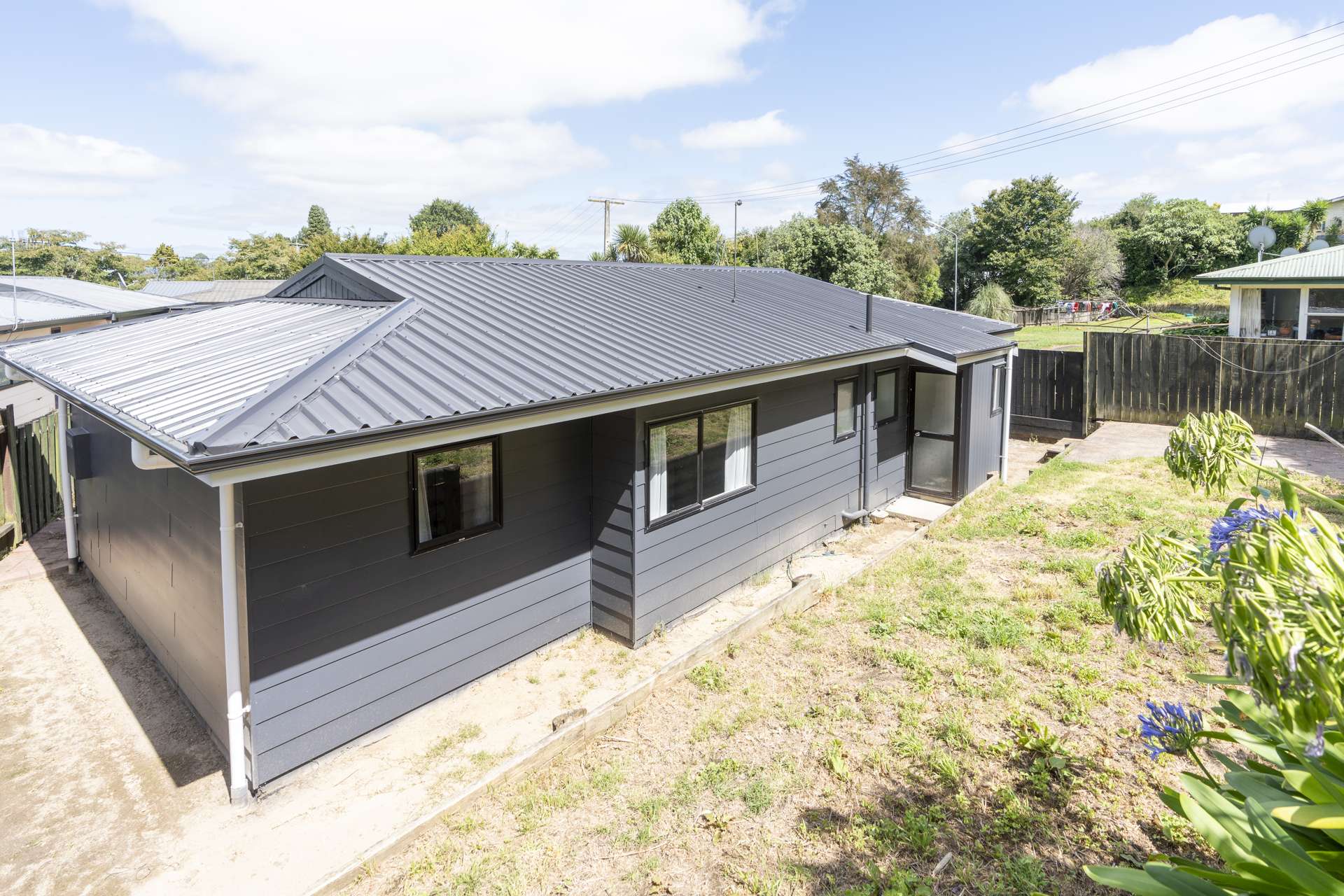 5/42 Graham Street Hamilton East_0