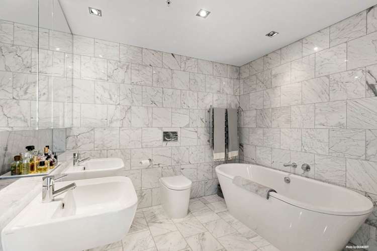 1608/26 Albert Street Auckland Central_13