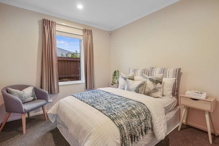 11 Astor Place Halswell_9