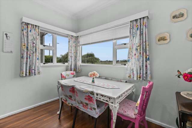 905 Southland Road Raureka_2