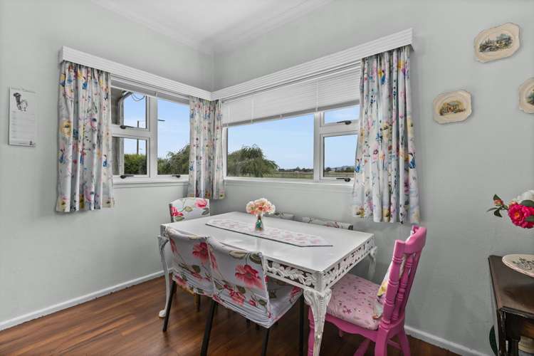 905 Southland Road_2