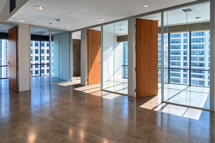 19 Victoria Street West Auckland Central_1