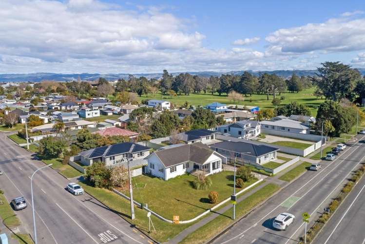 828 Gladstone Road Te Hapara_20