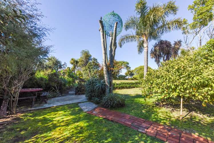 21 Trewavas Street Motueka_23