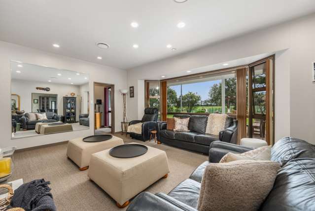 537 No 1 Line Longburn_1