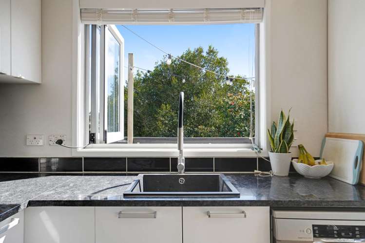 35 Robbies Road Cockle Bay_4