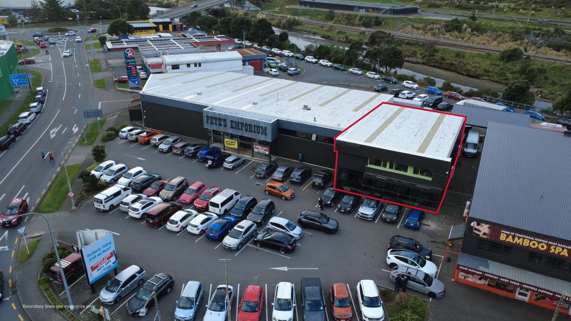 2 Parumoana Street Porirua_0