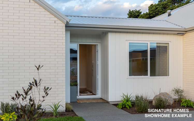 96 Waiwai Drive Wainui_8