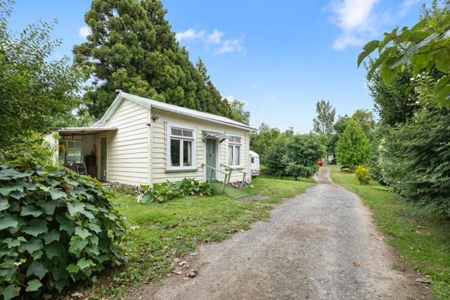 353 Wairakau Road Manawaru_4