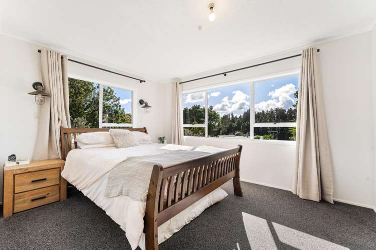 6 Wi Apo Place Wellsford_6