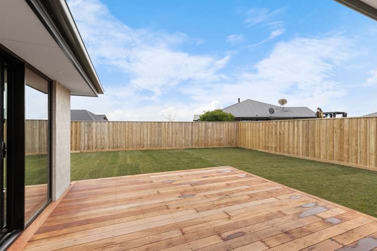 84 Westmoor Boulevard Rolleston_22