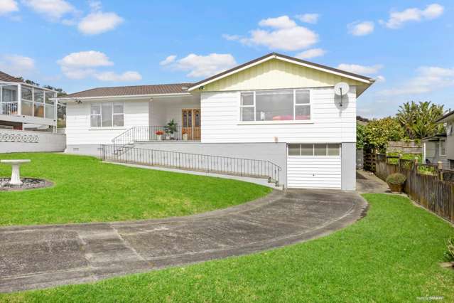 16 Sally Crescent Mount Roskill_1