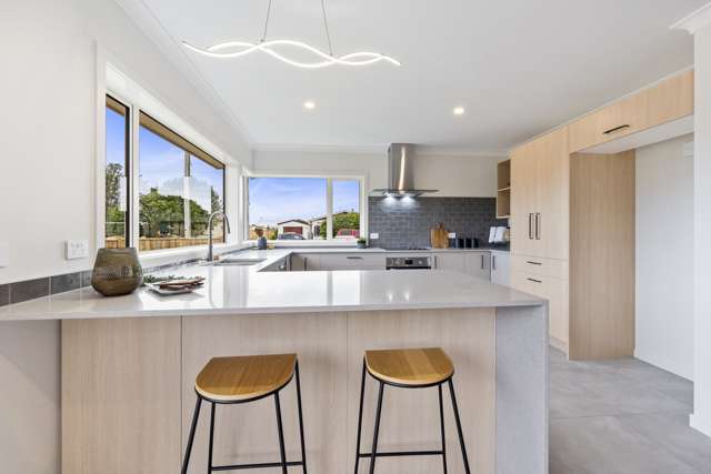 47 Trafalgar Street Levin_1