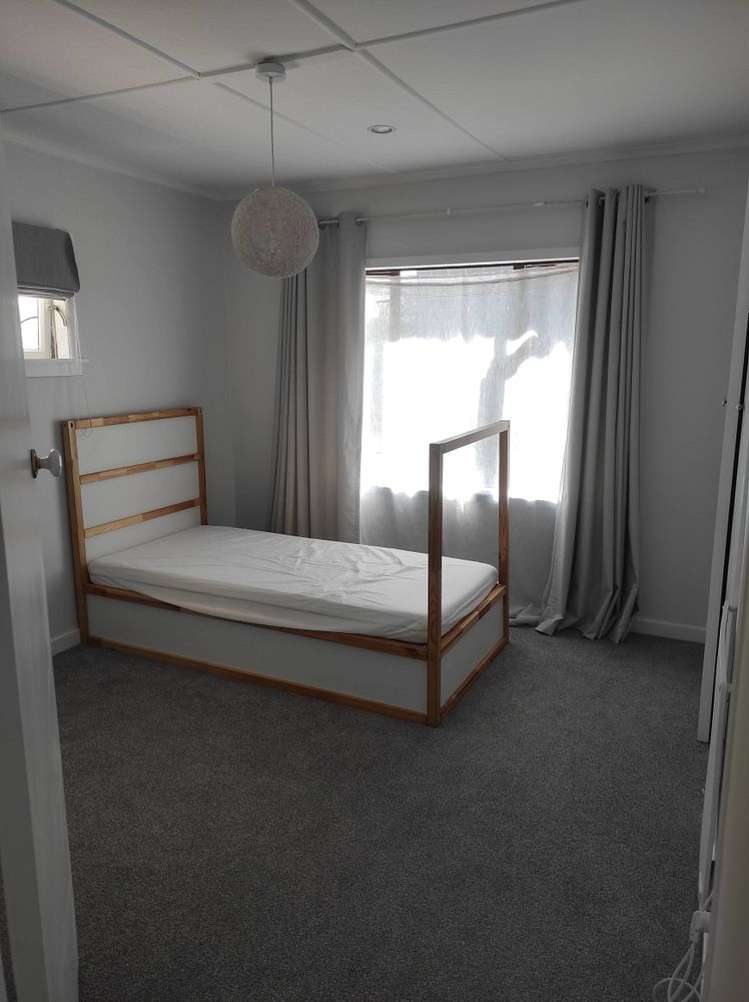 3 Waterloo Road Milford_7