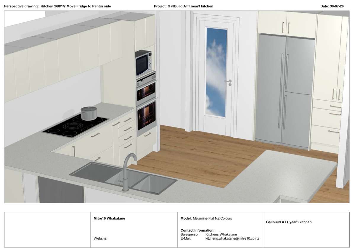 84 Arawa Road_5