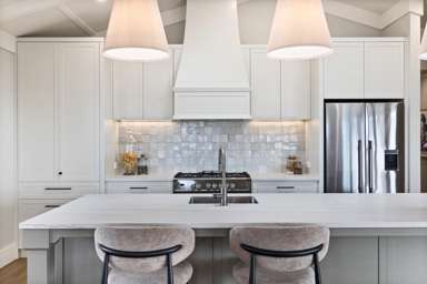 133 Middle Road_3