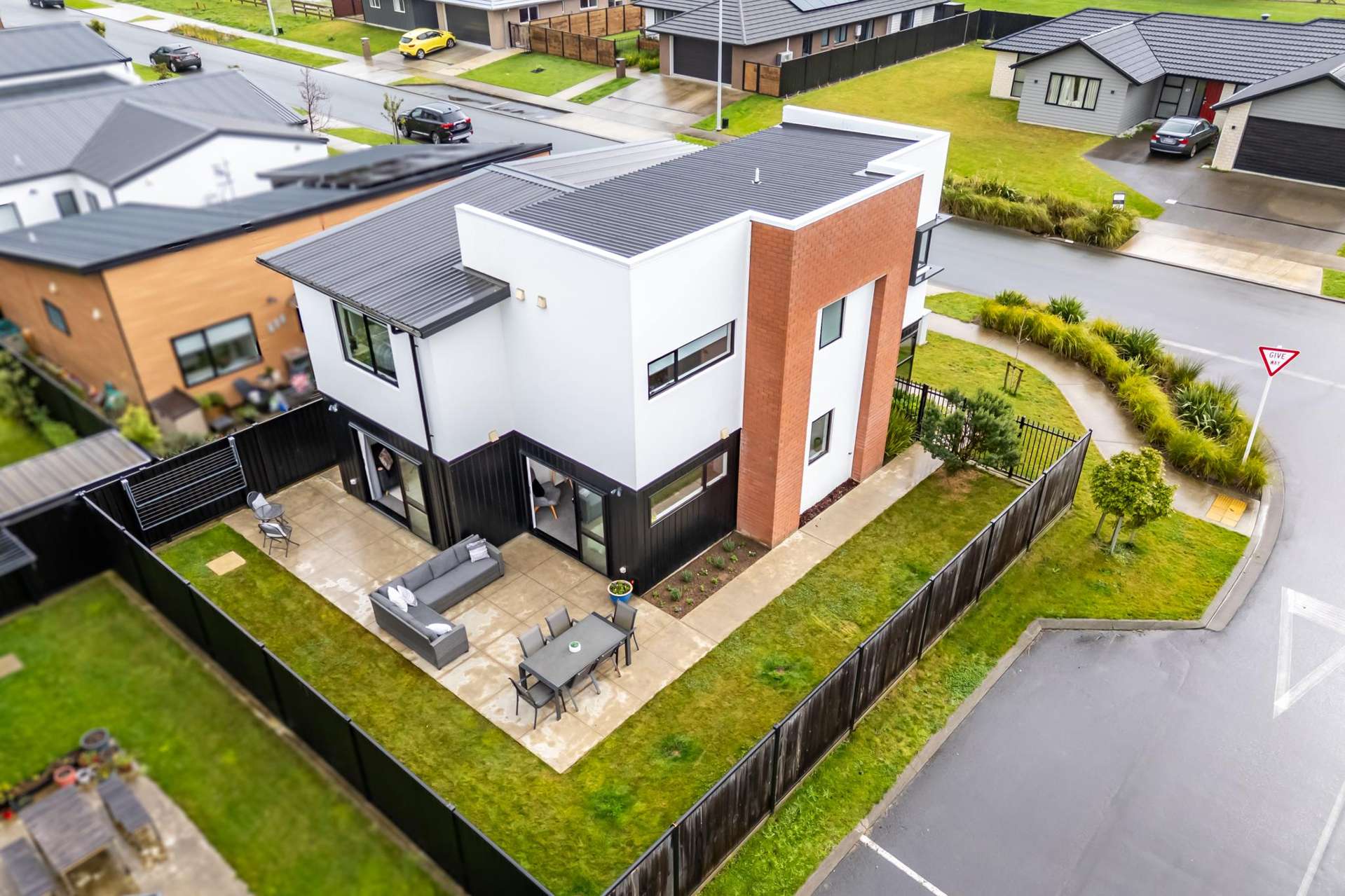 48 Mawai Hakona Drive Wallaceville_0