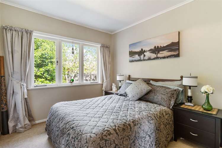 13 Manse Road Pahurehure_15