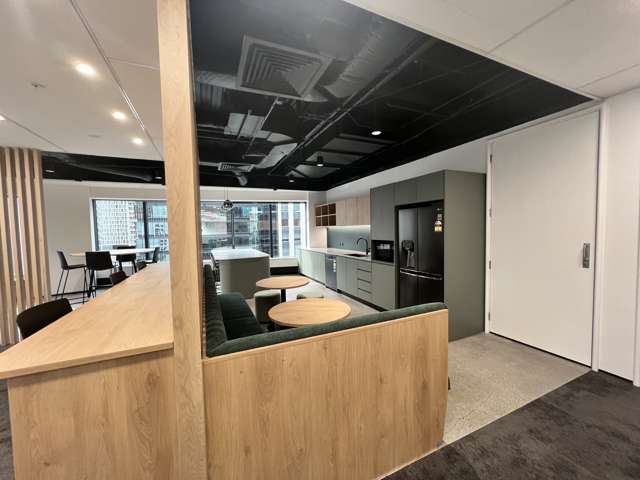 205 Queen Street Auckland Cbd_4