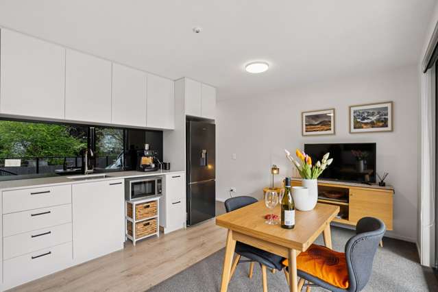 3/14 Fryer Street Queenstown_4