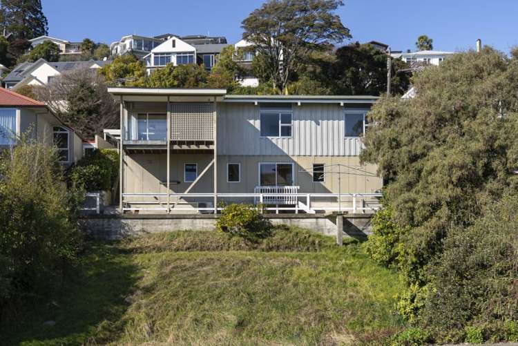 44 Fifeshire Crescent Stepneyville_23